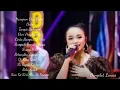 Download Lagu Full Album Dangdut Lawas Pilihan Terbaik Harapan Dan Duka