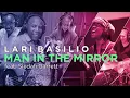 Download Lagu Lari Basilio - Man In The Mirror feat. Siedah Garrett/Greg Phillinganes/Vinnie Colaiuta/Nathan East