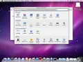 0802 Installing MySQL On Mac