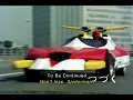 Download Lagu Ending of Japanese Spiderman Ep 3: Don't Lose, Spiderman!