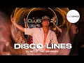 Download Lagu Disco Lines - Dj set at The Terrace @OfficialClubSpace