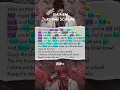 Download Lagu Eminem rhyming on JID’s Animals Pt. 1 #rhymescheme