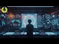 The Future of eLearning - Blockchain Meets LMS