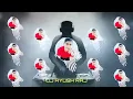 Download Lagu MONGRA KARE MISS CALL | CG NEW DJ SONG | CG DJ REMIX SONG 2025 | MIX BY DJ AYUSH RAAJ 🎧 