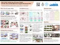 Our ECCV2026 Paper From finite perception to infinite thinking