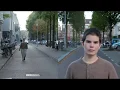 Download Lagu Amsterdam Art \u0026 KunstKoop present: Emma