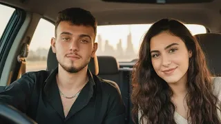 كزدورة بصوت   الشامي  دندنها