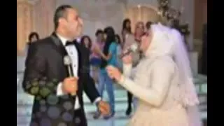 اوعى حد يزعل امى اغنية باسمك 