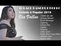 Download Lagu LAGU INI ENAK BANGET ~Via Vallen~ 10 lagu dangdut koplo Via Vallen terbaru 2022