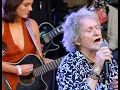 Download Lagu 'Perpetual Change'Jon Anderson(YES) -Valkenburg)-5.08.2023 with the 'Paul Green Rock Academy'