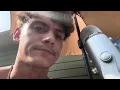Fox Rent a Car Scammed Me Mom - Denver Colorado Airport Location
