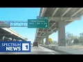 I-35 Expansion Update Brings Concerns In Austin