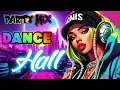 Download Lagu RIDDIM DANCEHALL MIX 2025 🔊✨ HOTTEST TRACKS - DANCEHALL PARTY MIX 🔊