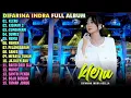 Download Lagu DIFARINA INDRA PALING TRENDING 2023 KISINAN 2, KLERU, KISINAN LAGU DANGDUT FULL ALBUM VIRAL