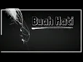 Download Lagu Buah Hati - Sam BIMBO