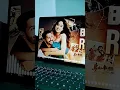 Download Lagu Bawaal Movie Review | Varun Dhawan, Jhanvi Kapoor | Nitesh Tiwari | Prime Video |