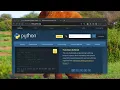 1 - Introduction To Python