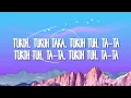 Tukoh Taka - Official FIFA Fan Festival™ Anthem | Nicki Minaj, Maluma, & Myriam Fares