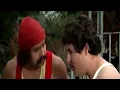 Cheech & Chong - Low Rider
