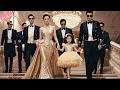 Download Lagu He Abandoned Their Sick Daughter For Mistress, She Revealed as Heiress, Divorced—He Regret!