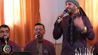 سيري يا ناقة سيري نحو الهادي البشيري 