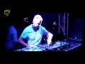 Download Lagu DJ Pico - Dance Exxtravaganza /Pláž pod UFOm - 2013 //MIXtape@gluuu.tv