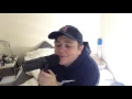 Picturesque- without you vocal cover
