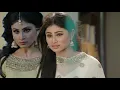 Shivanya Revenge Music 2 From Naagin Season 1 | Mouni Roy