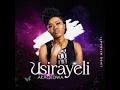 Usirayeli Akaqedwa-Lindo Mtangayi