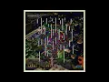 GoGo Penguin, but many songs play simultaneously
