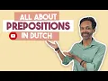 Download Lagu Where is it? Learn how to use Prepositions in Dutch!