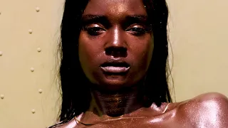 BEACH PLEASE PART 2 FENTY BEAUTY