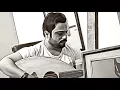 لا مش انا اللي ابكي la mosh ana elly abky abdel wahab