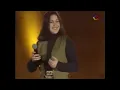 Por las costas Entrerrianas  (Chateau Carreras 19-09-1998)