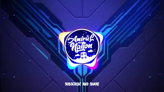 dj ayo goyang goyang goyang dj ayo goyang without you stevewuaten 