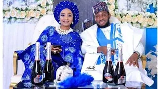 littafin hausa mai suna karfin abota daga taskar alummah ayi sauraro lafiya 