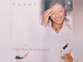 Download Lagu NURUL \u0026 AJAI - Aku Cinta Aku Rindu [Album KINI DAN SELAMANYA] (1998)