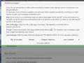 Wordpress Tutorial Google XML Sitemap Plugin Help