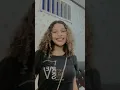 Download Lagu Suku Manja🌺Story wa lagu acara viral💓Video Tiktok Papua Viral #shorts