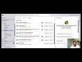 GreenFlow AI GitLab CI pipeline