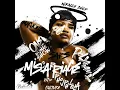 Makhadzi Ent. feat Dr Skaro - Jealous Down (official Audio)