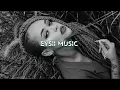 Zubi, Ashref - Weight (HEDDO Remix)