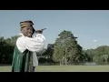 Dizzee Rascal - I Don't Need A Reason [PARENTAL ADVISORY]