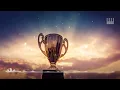 Download Lagu [No-Copyright Music] Victory / Background Music for Video by MaxKoMusic - Free Download