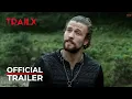 Vikings Valhalla Trailer Trailx