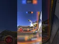 Download Lagu bang! (we won) #rocketleague #shorts