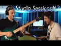 Download Lagu Dreamland by Alex Hutchings
