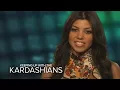 KUWTK 2010 Krazy Kardashian Clan E