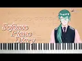 Download Lagu [Piano] Vtuber Practices Classical Music