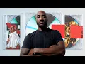 Download Lagu How Virgil Abloh Mastered The Yeezus Cover